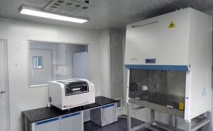 簡要分析-關(guān)于實(shí)驗(yàn)室凈化工程改造施工前需要做好哪些準(zhǔn)備【東鑫凈化】