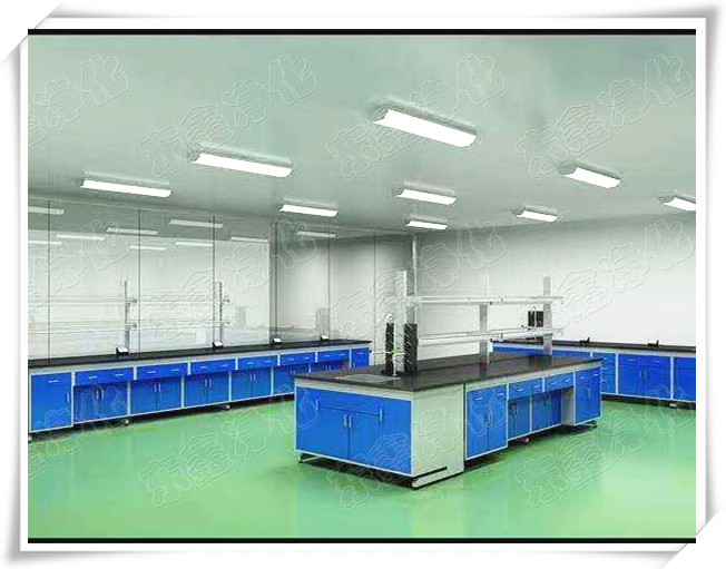 東莞東鑫凈化工程有限公司 東莞東鑫凈化工程有限公司